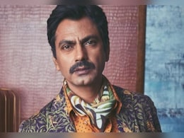नवाजुद्दीन सिद्दीकी की पत्नी की 10 फोटो, हलचल भरी रही है वासेपुर के 'फैजल' की मैरिड लाइफ नवाजुद्दीन सिद्दीकी की पत्नी की 10 फोटो, हलचल भरी रही है वासेपुर के 'फैजल' की मैरिड लाइफ