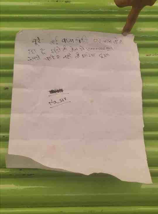 Latest and Breaking News on NDTV Latest and Breaking News on NDTV