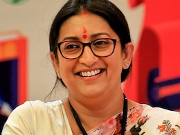 क्योंकि सास भी कभी बहू थी 2 को ओटीटी पर एक दिन में कितने लोग देख रहे हैं? स्मृति ईरानी ने बताया क्योंकि सास भी कभी बहू थी 2 को ओटीटी पर एक दिन में कितने लोग देख रहे हैं? स्मृति ईरानी ने बताया