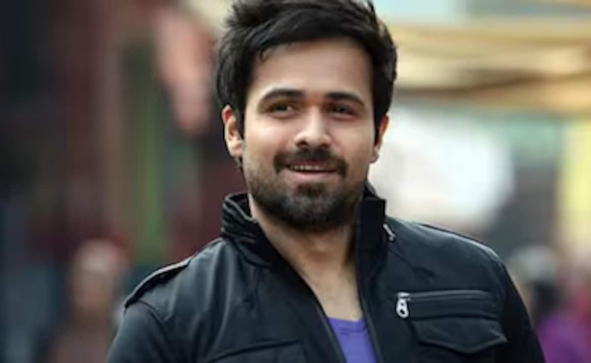 Awarapan 2: Emraan Hashmi Begins Filming. See Pic