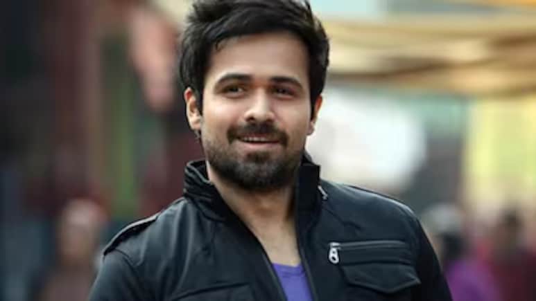 <i>Awarapan 2</i>: Emraan Hashmi Begins Filming. See Pic