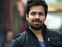<i>Awarapan 2</i>: Emraan Hashmi Begins Filming. See Pic <i>Awarapan 2</i>: Emraan Hashmi Begins Filming. See Pic