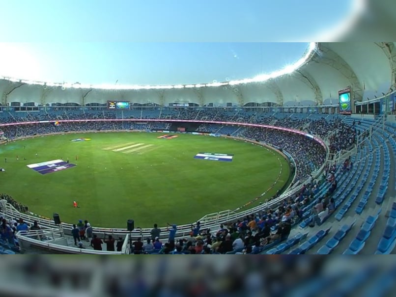 యాక్సెస్ తిరస్కరించబడింది యాక్సెస్ తిరస్కరించబడింది