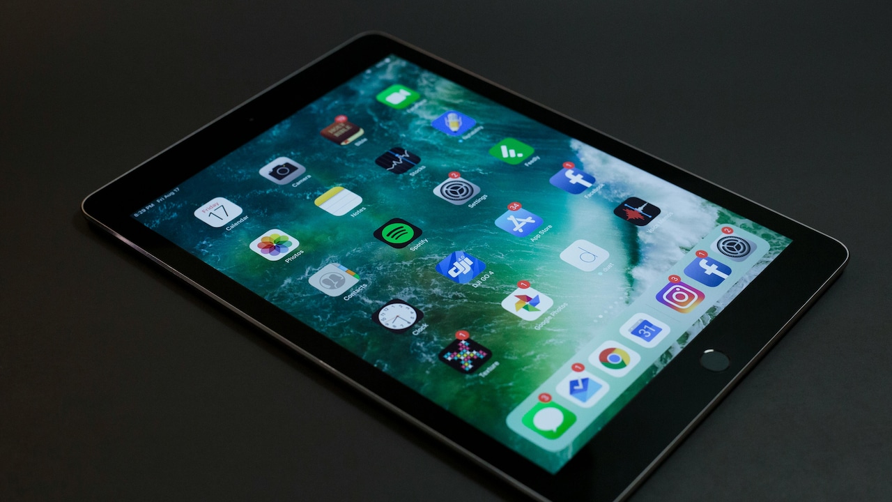 Top 5 Tablets Under 20K At Amazon Great Indian Festival