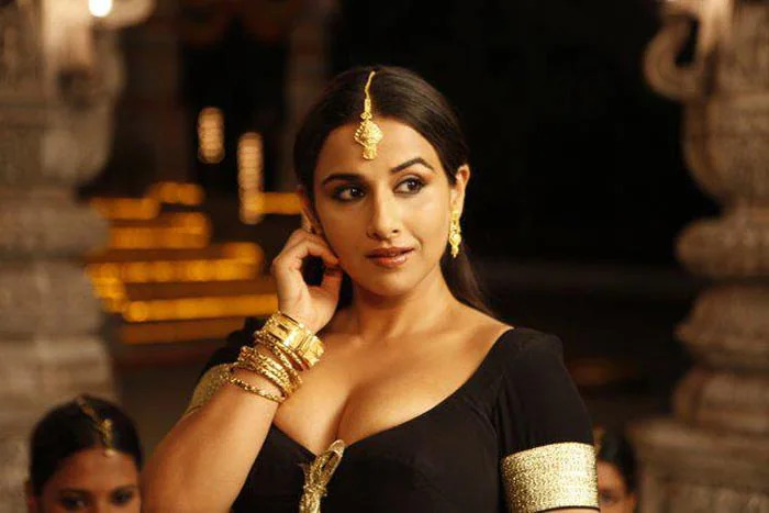 Weekend Binge: Loved <i>The Ba***ds Of Bollywood</i>? Add These 5 Films To Your Watchlist On Bollywood Chaos