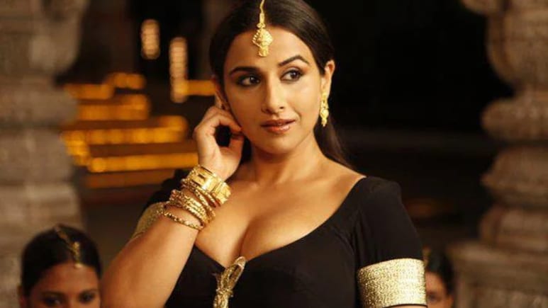Weekend Binge: Loved <i>The Ba***ds Of Bollywood</i>? Add These 5 Films To Your Watchlist On Bollywood Chaos Weekend Binge: Loved <i>The Ba***ds Of Bollywood</i>? Add These 5 Films To Your Watchlist On Bollywood Chaos