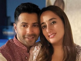 वरुण धवन ने कैसे किया था पत्नी नताशा को प्रपोज? फुल फिल्मी सीन बनाना चाहते थे एक्टर वरुण धवन ने कैसे किया था पत्नी नताशा को प्रपोज? फुल फिल्मी सीन बनाना चाहते थे एक्टर