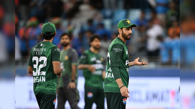 Asia Cup 2025: घनघोर बेइज्जती के बाद पाकिस्तान ने मारा यू-टर्न, नहीं करेगी एशिया कप का बॉयकॉट