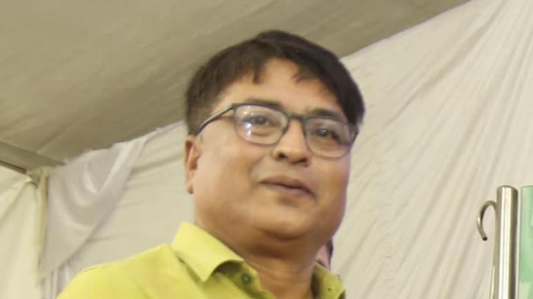 Order Or A Request? Government Officer's Puja Invite Goes Viral Order Or A Request? Government Officer's Puja Invite Goes Viral