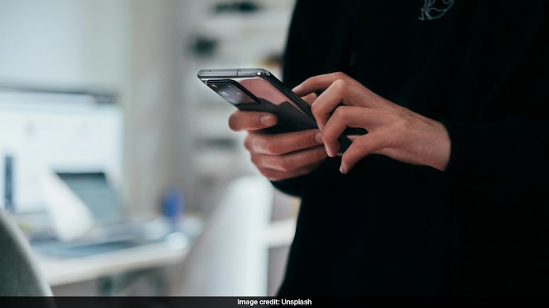 This Japanese Town Wants To Limit Smartphone Use For Residents To Two Hours This Japanese Town Wants To Limit Smartphone Use For Residents To Two Hours