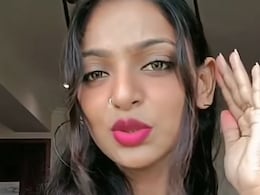 Monalisa Dance Video:काली शर्ट पहन राजेश खन्ना बनी मोनालिसा, 51 साल पुराने गाने पर बनाई रील, लोग बोले- गजब Monalisa Dance Video:काली शर्ट पहन राजेश खन्ना बनी मोनालिसा, 51 साल पुराने गाने पर बनाई रील, लोग बोले- गजब