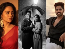 Google Gemini Trend: ट्रेंडिंग रेट्रो इमेज बनवताना अडचण का येत आहे? काय आहे कारण?