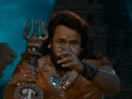 दीवाली पर खचाखच भरे रहेंगे सिनेमाघर! पैन इंडिया फिल्म का टीजर देख बाहुबली की यादें होंगी ताजा  दीवाली पर खचाखच भरे रहेंगे सिनेमाघर! पैन इंडिया फिल्म का टीजर देख बाहुबली की यादें होंगी ताजा