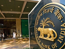 UPI New Rules: डिजिटल पेमेंटच्या नियमात मोठा बदल! RBIकडून घोषणा, कधीपासून अंमलबजावणी होणार? UPI New Rules: डिजिटल पेमेंटच्या नियमात मोठा बदल! RBIकडून घोषणा, कधीपासून अंमलबजावणी होणार?