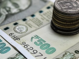 Bengaluru Proofreader With Class 10 Education Saves Rs 1 Crore In 25 Years, Inspires The Internet Bengaluru Proofreader With Class 10 Education Saves Rs 1 Crore In 25 Years, Inspires The Internet