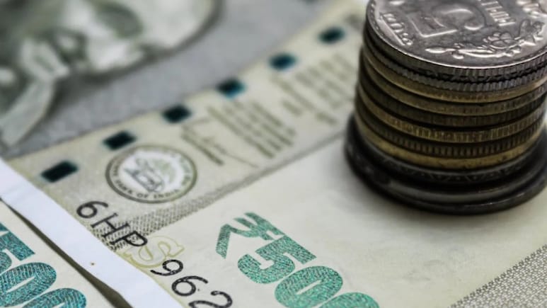 Bengaluru Proofreader With Class 10 Education Saves Rs 1 Crore In 25 Years, Inspires The Internet Bengaluru Proofreader With Class 10 Education Saves Rs 1 Crore In 25 Years, Inspires The Internet