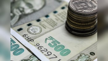 Jana Holdings' NCD Repayment Delay Unlikely To Affect Jana SFB, Sources Say