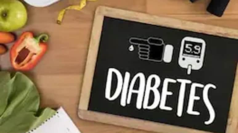 Diabetes के लिए 10-10-10 रूल क्या है? न्यूट्रिशनिस्ट ने बताया ये 3 काम करने से कभी नहीं बढ़ेगी शुगर