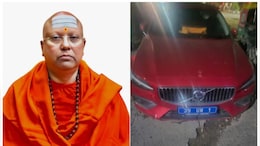 Delhi Crime: आश्रमाच्या नावाखाली अश्लीलता! चैत्यानंद बाबाने 17 मुलींसोबत... हादरवणारे सत्य समोर