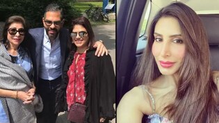 ननद-भाभी एक-दूसरे को बदनाम न करें... बिजनेसमैन संजय कपूर के प्रापर्टी विवाद में दिल्ली हाईकोर्ट का फरमान