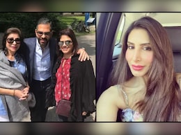 कपूर Vs कपूर के झगड़े में नया ट्विस्ट, दिल्ली हाईकोर्ट के जज ने लिया बड़ा फैसला, अब नई बेंच करेगी सुनवाई