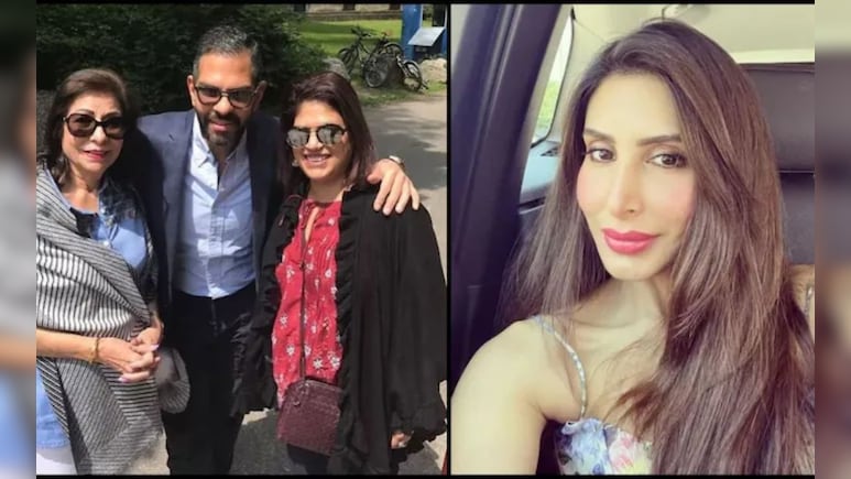 कपूर Vs कपूर के झगड़े में नया ट्विस्ट, दिल्ली हाईकोर्ट के जज ने लिया बड़ा फैसला, अब नई बेंच करेगी सुनवाई