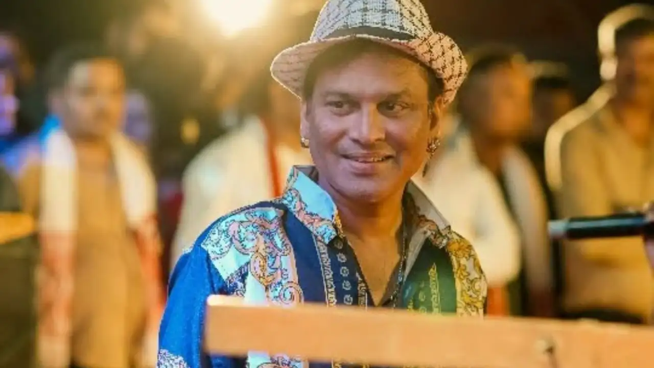 Zubeen Garg Death: Assam Government Allots 6.2 Acres Land Near Guwahati, Last Rites To Take Place Tomorrow
