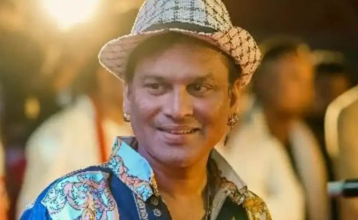Zubeen Garg Death: Assam Government Allots 6.2 Acres For Memorial, Last Rites To Take Place Tomorrow