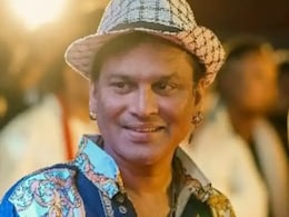 Zubeen Garg Death: Assam Government Allots 6.2 Acres For Memorial, Last Rites To Take Place Tomorrow