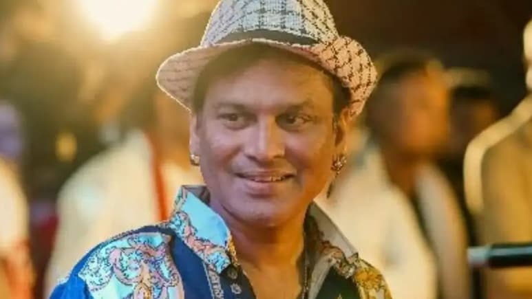 Zubeen Garg Death: Assam Government Allots 6.2 Acres For Memorial, Last Rites To Take Place Tomorrow