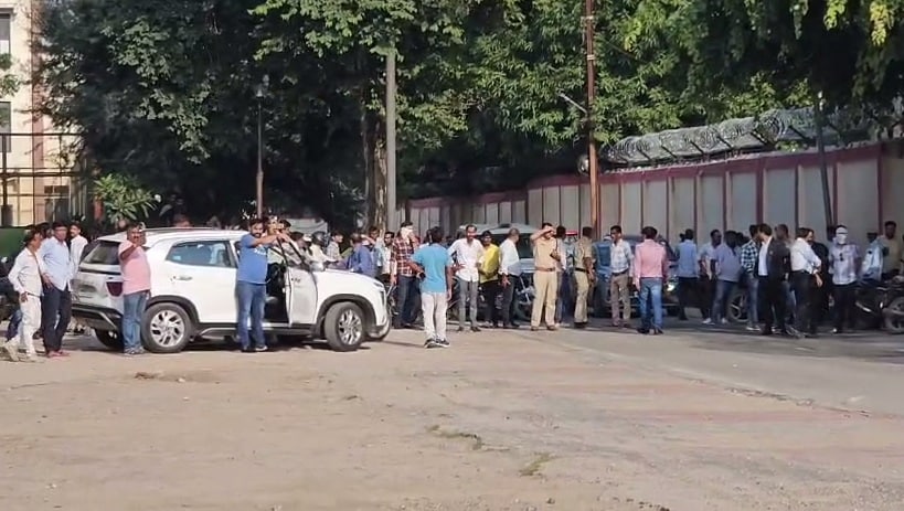 Latest and Breaking News on NDTV Latest and Breaking News on NDTV