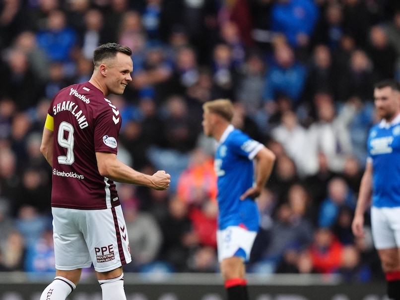 యాక్సెస్ తిరస్కరించబడింది