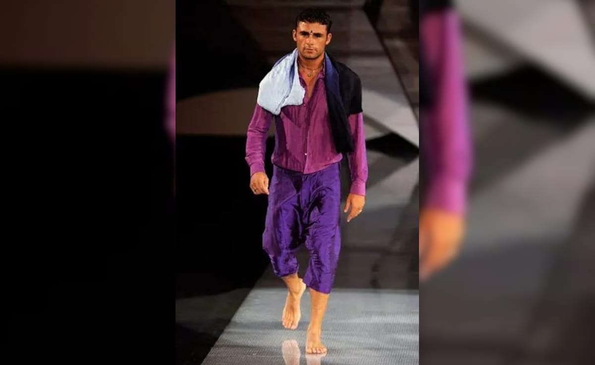giorgio armani giorgio armani