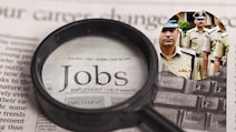 UP में होगी सरकारी नौकरियों की बौछार, पुलिस विभाग में 81,000 पदों पर भर्तियां, तैयारी में जुट जाएं उम्मीदवार