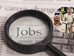 UP में होगी सरकारी नौकरियों की बौछार, पुलिस विभाग में 81,000 पदों पर भर्तियां, तैयारी में जुट जाएं उम्मीदवार