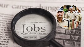 गोवा में पुलिस कांस्टेबल, वन रक्षक समेत 722 पदों पर निकली भर्ती, समय रहते कर दें आवेदन