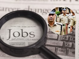 मध्य प्रदेश पुलिस में फिर बंपर भर्ती: ASI, सूबेदार और स्टेनो की 500 पदों पर निकली वैकेंसी, 3 अक्तूबर से करें आवेदन मध्य प्रदेश पुलिस में फिर बंपर भर्ती: ASI, सूबेदार और स्टेनो की 500 पदों पर निकली वैकेंसी, 3 अक्तूबर से करें आवेदन
