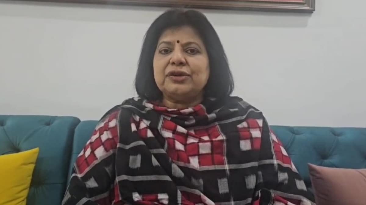 Latest and Breaking News on NDTV Latest and Breaking News on NDTV