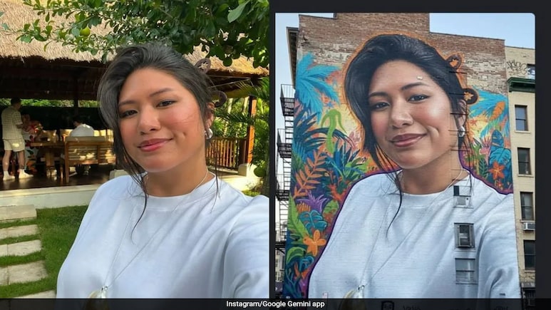 Top 10 Google Gemini AI Photo Editing Prompts You Need To Try Now Top 10 Google Gemini AI Photo Editing Prompts You Need To Try Now