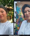 Top 10 Google Gemini AI Photo Editing Prompts You Need To Try Now