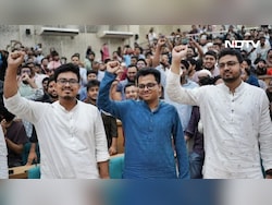 Opinion | The Dhaka Blip: Why India Cannot Afford to Look Away