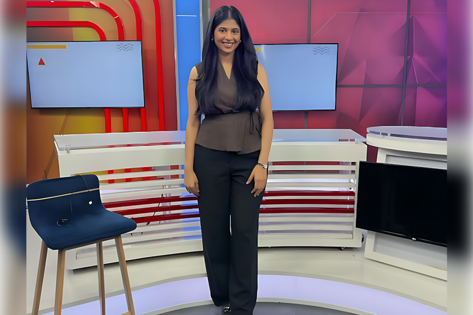 Anushka Rathod,Anushka Rathod Instagram,Anushka Rathod Latest updates,Anushka Rathod finance Influencers,Anushka Rathod latest post,viral pics,trending story,viral news,Whosthat360 Anushka Rathod,Anushka Rathod Instagram,Anushka Rathod Latest updates,Anushka Rathod finance Influencers,Anushka Rathod latest post,viral pics,trending story,viral news,Whosthat360