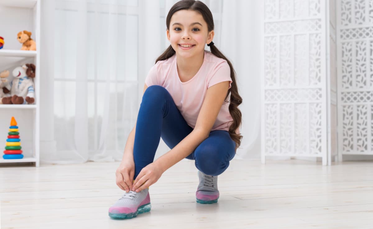 खुद को स्टाइलिश लुक देना हुआ आसान, आज ही ऑर्डर करें Pantaloons के स्‍पेशल आर्टिकल