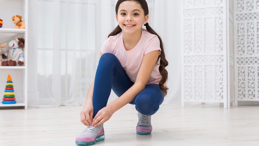 खुद को स्टाइलिश लुक देना हुआ आसान, आज ही ऑर्डर करें Pantaloons के स्&zwj;पेशल आर्टिकल