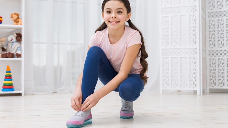 खुद को स्टाइलिश लुक देना हुआ आसान, आज ही ऑर्डर करें Pantaloons के स्&zwj;पेशल आर्टिकल