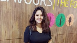 Who is Nupur Bora: कोण आहे नुपूर बोरा? जिच्या घरावरील छापेमारीमुळे उडालीय खळबळ
