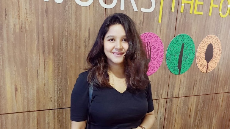 Who is Nupur Bora: कोण आहे नुपूर बोरा? जिच्या घरावरील छापेमारीमुळे उडालीय खळबळ