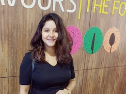 Who is Nupur Bora: कोण आहे नुपूर बोरा? जिच्या घरावरील छापेमारीमुळे उडालीय खळबळ Who is Nupur Bora: कोण आहे नुपूर बोरा? जिच्या घरावरील छापेमारीमुळे उडालीय खळबळ