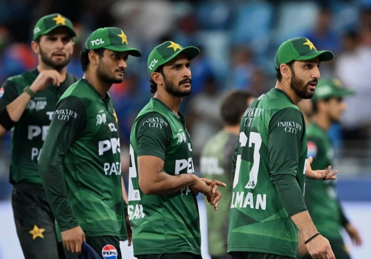 Asia Cup 2025 Updated Points Table: सुपर 4 में किन चार टीमों की होगी भिड़ंत? SL vs AFG मैच पर टिकी सबकी नजर