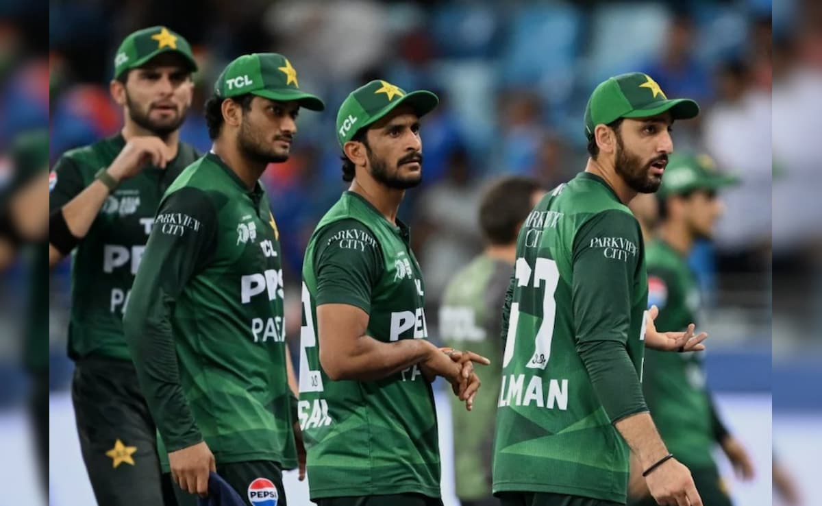 Asia Cup 2025 Updated Points Table: सुपर 4 में किन चार टीमों की होगी भिड़ंत? SL vs AFG मैच पर टिकी सबकी नजर
